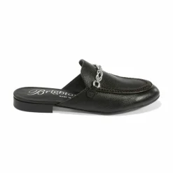 Brighton Shauna Mules Best