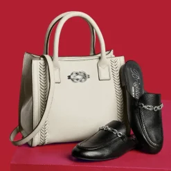 Brighton Shauna Mules Best