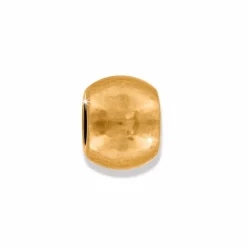 Brighton Shine Bead Sale