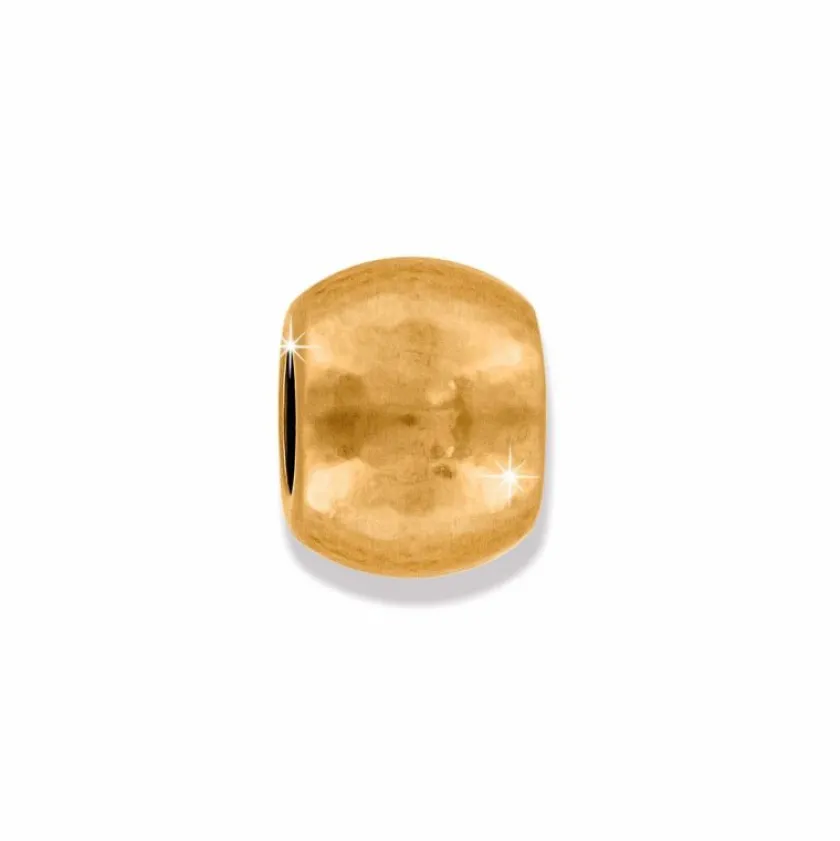 Brighton Shine Bead Sale