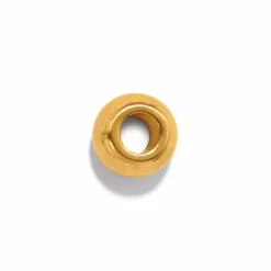 Brighton Shine Bead Sale