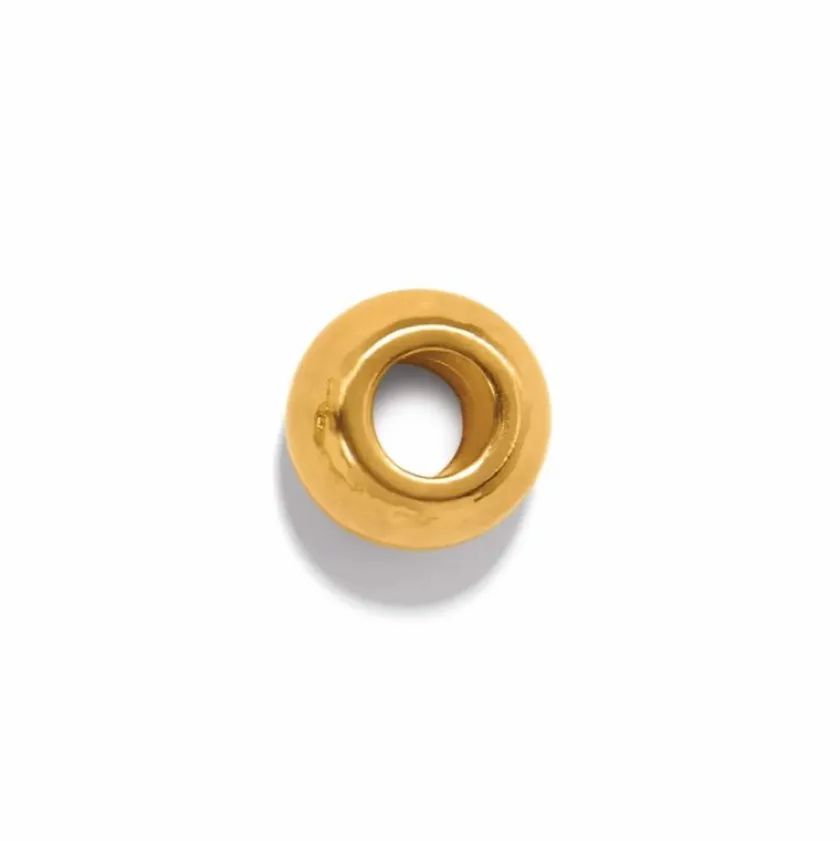 Brighton Shine Bead Sale
