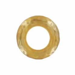 Brighton Shine Spacer Clearance