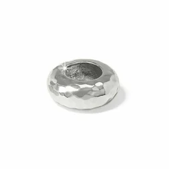 Brighton Shine Spacer Clearance