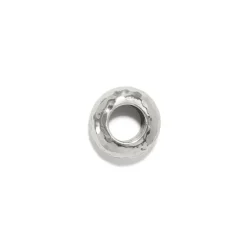 Brighton Shine Spacer Clearance