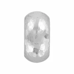 Brighton Shine Stopper Bead Sale