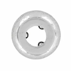 Brighton Shine Stopper Bead Sale
