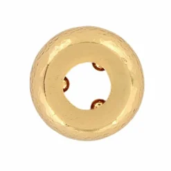 Brighton Shine Stopper Bead Sale