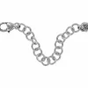 Brighton Short Necklace Extender New