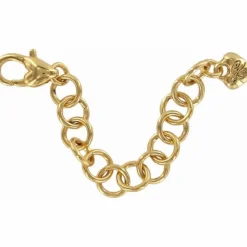 Brighton Short Necklace Extender New