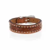 Brighton Sierra Bandit Bracelet Fashion
