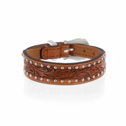Brighton Sierra Bandit Bracelet Fashion