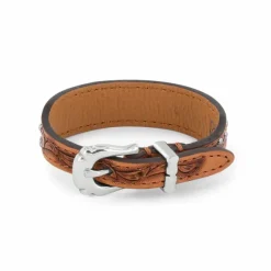 Brighton Sierra Bandit Bracelet Fashion