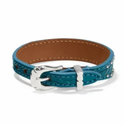 Brighton Sierra Bandit Bracelet Fashion