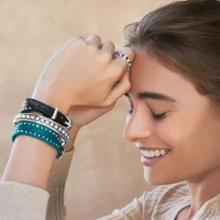 Brighton Sierra Bandit Bracelet Fashion