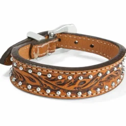 Brighton Sierra Bandit Bracelet Fashion