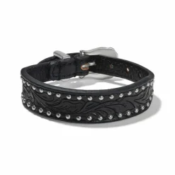 Brighton Sierra Bandit Bracelet Fashion
