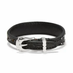 Brighton Sierra Bandit Bracelet Fashion