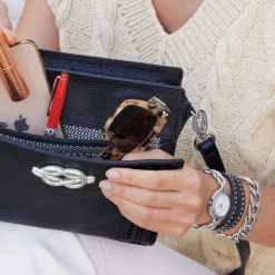 Brighton Sierra Bandit Bracelet Fashion