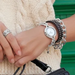 Brighton Sierra Bandit Bracelet Fashion