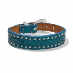 Brighton Sierra Bandit Bracelet Fashion
