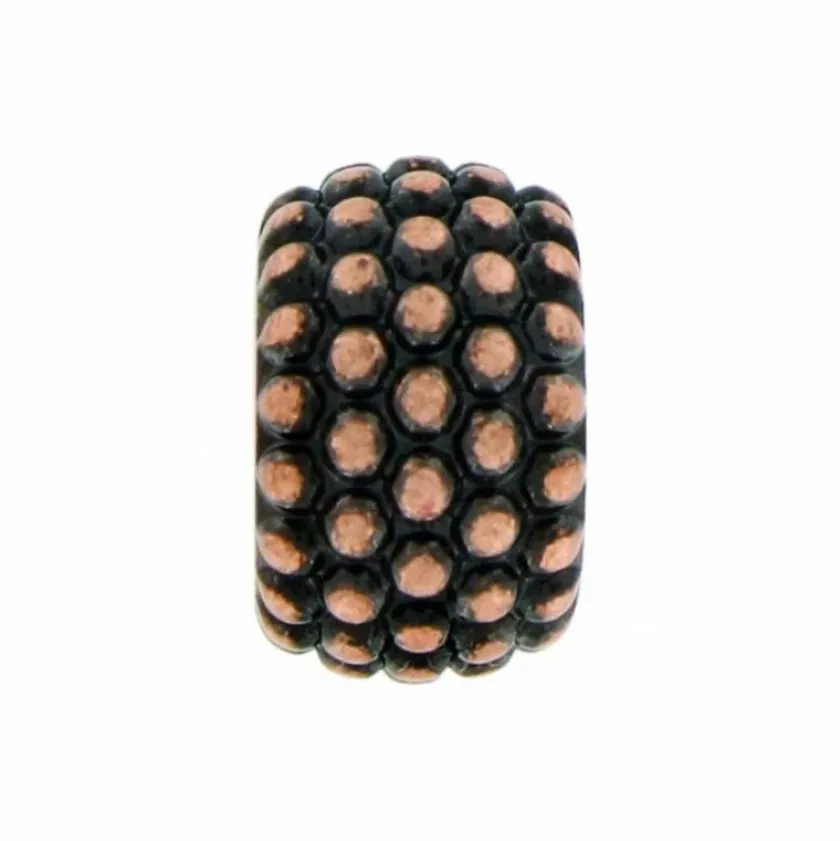 Brighton Simplicity Bead Clearance