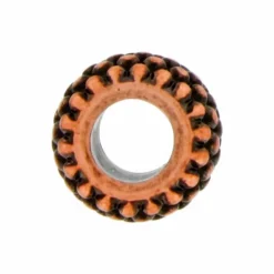 Brighton Simplicity Bead Clearance