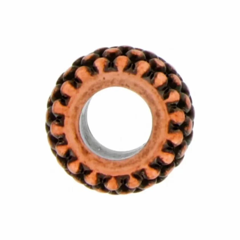 Brighton Simplicity Bead Clearance