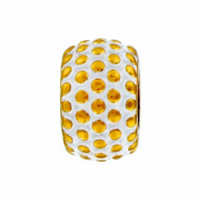 Brighton Simplicity Bead Clearance