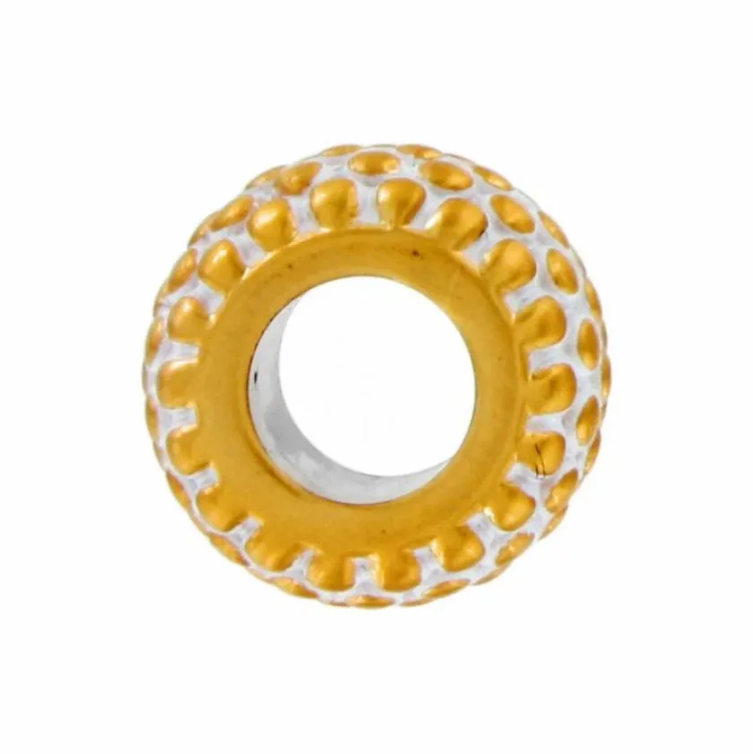 Brighton Simplicity Bead Clearance