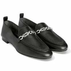 Brighton Sloane Loafer Outlet