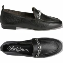 Brighton Sloane Loafer Outlet