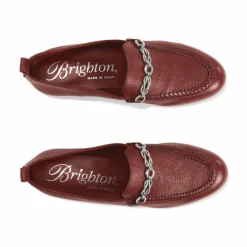 Brighton Sloane Loafer Outlet