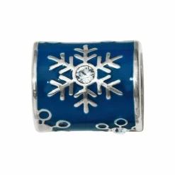 Brighton Snowprints Bead Outlet