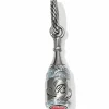 Brighton Sparkle Champagne Charm Silver Outlet