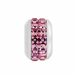 Brighton Spectrum Bead Hot
