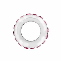 Brighton Spectrum Bead Hot