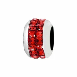 Brighton Spectrum Bead Hot