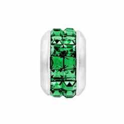 Brighton Spectrum Bead Hot