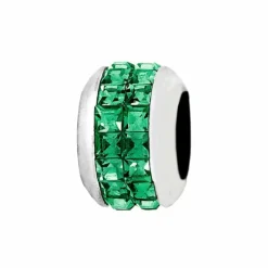 Brighton Spectrum Bead Hot