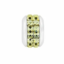 Brighton Spectrum Bead Hot