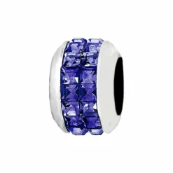 Brighton Spectrum Bead Hot