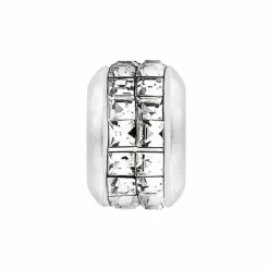 Brighton Spectrum Bead Hot