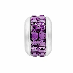 Brighton Spectrum Bead Hot