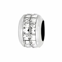 Brighton Spectrum Bead Hot