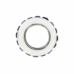 Brighton Spectrum Bead Hot