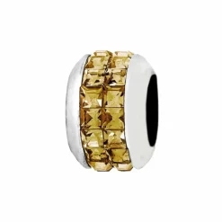 Brighton Spectrum Bead Hot