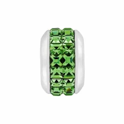 Brighton Spectrum Bead Hot
