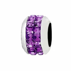 Brighton Spectrum Bead Hot