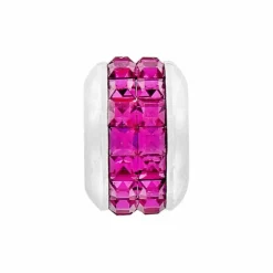 Brighton Spectrum Bead Hot